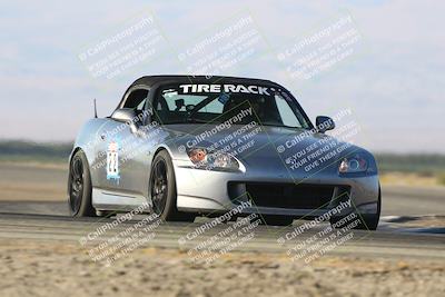 media/Sep-14-2025-Speed Ventures (Sun) [[b2951cd086]]/Orange/Session 1 (Cotton Corners)/